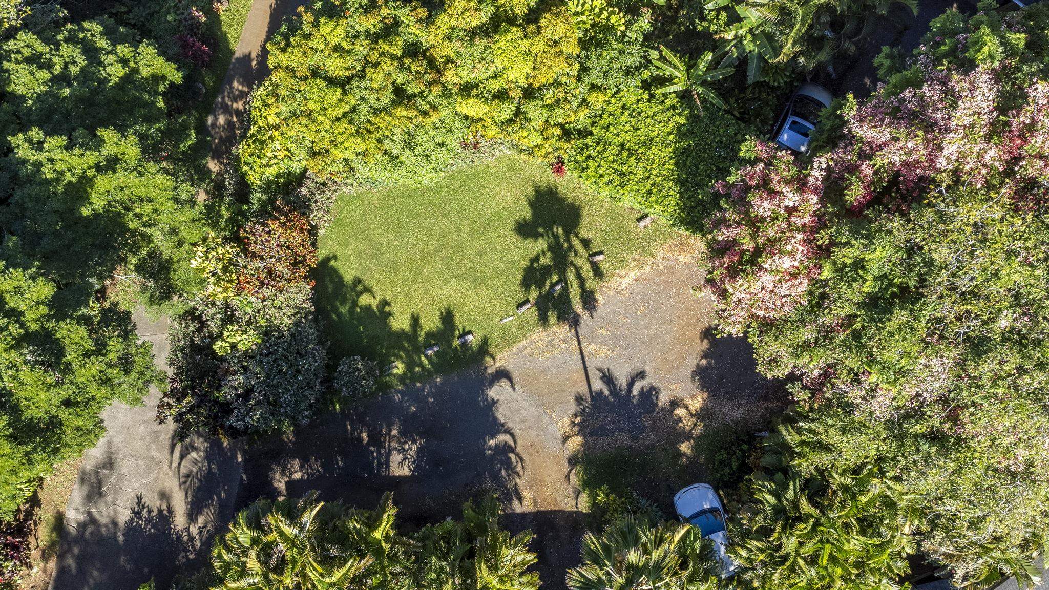 998 Kauhikoa Road, Unit 4 Haiku, HI 96708 - Photo 13 of 40