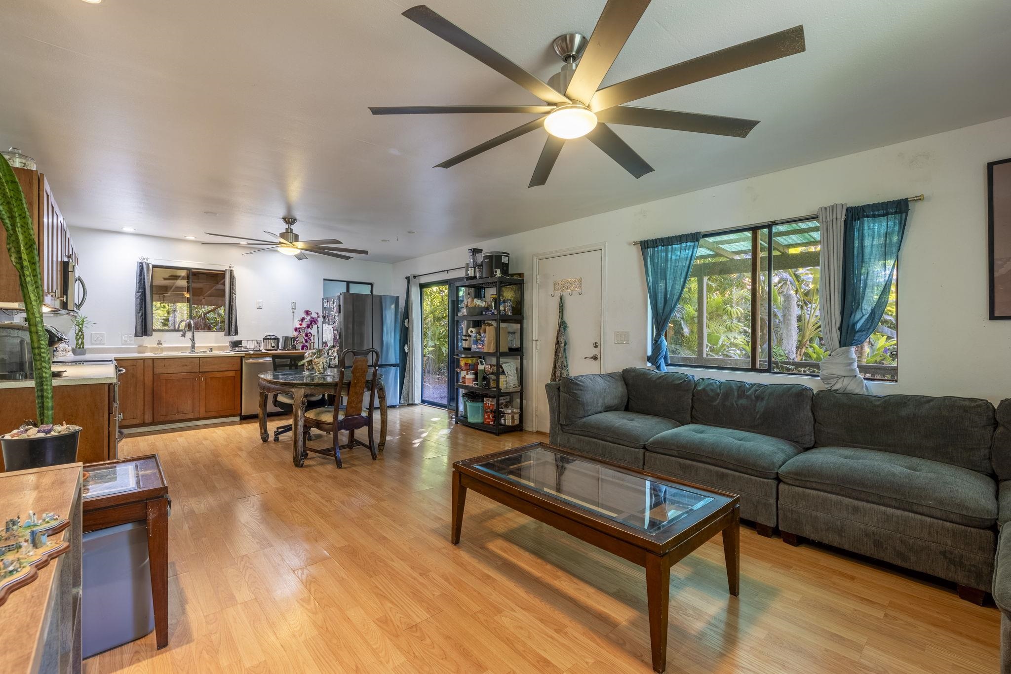 998 Kauhikoa Road, Unit 4 Haiku, HI 96708 - Photo 28 of 40