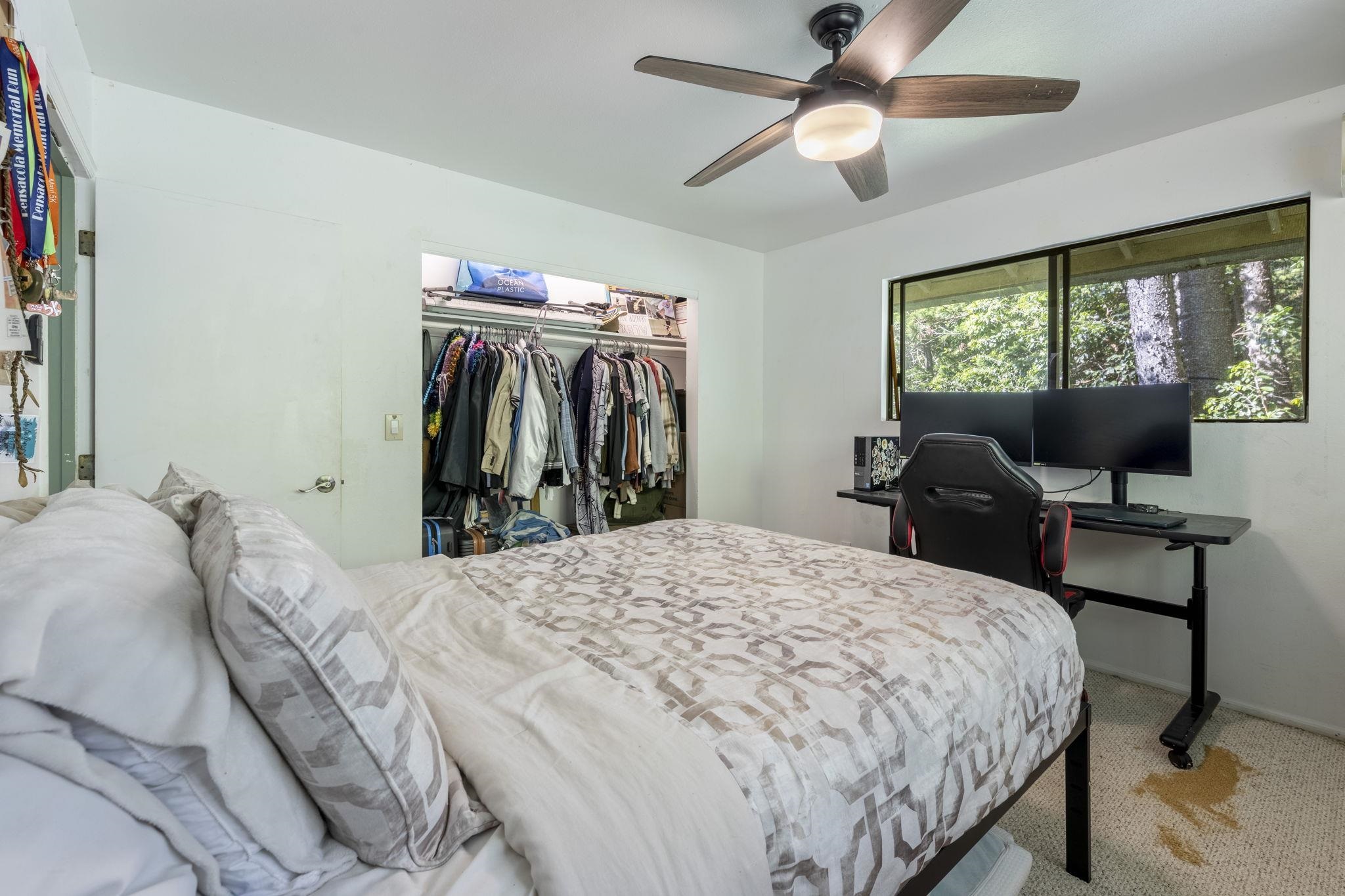 998 Kauhikoa Road, Unit 4 Haiku, HI 96708 - Photo 30 of 40