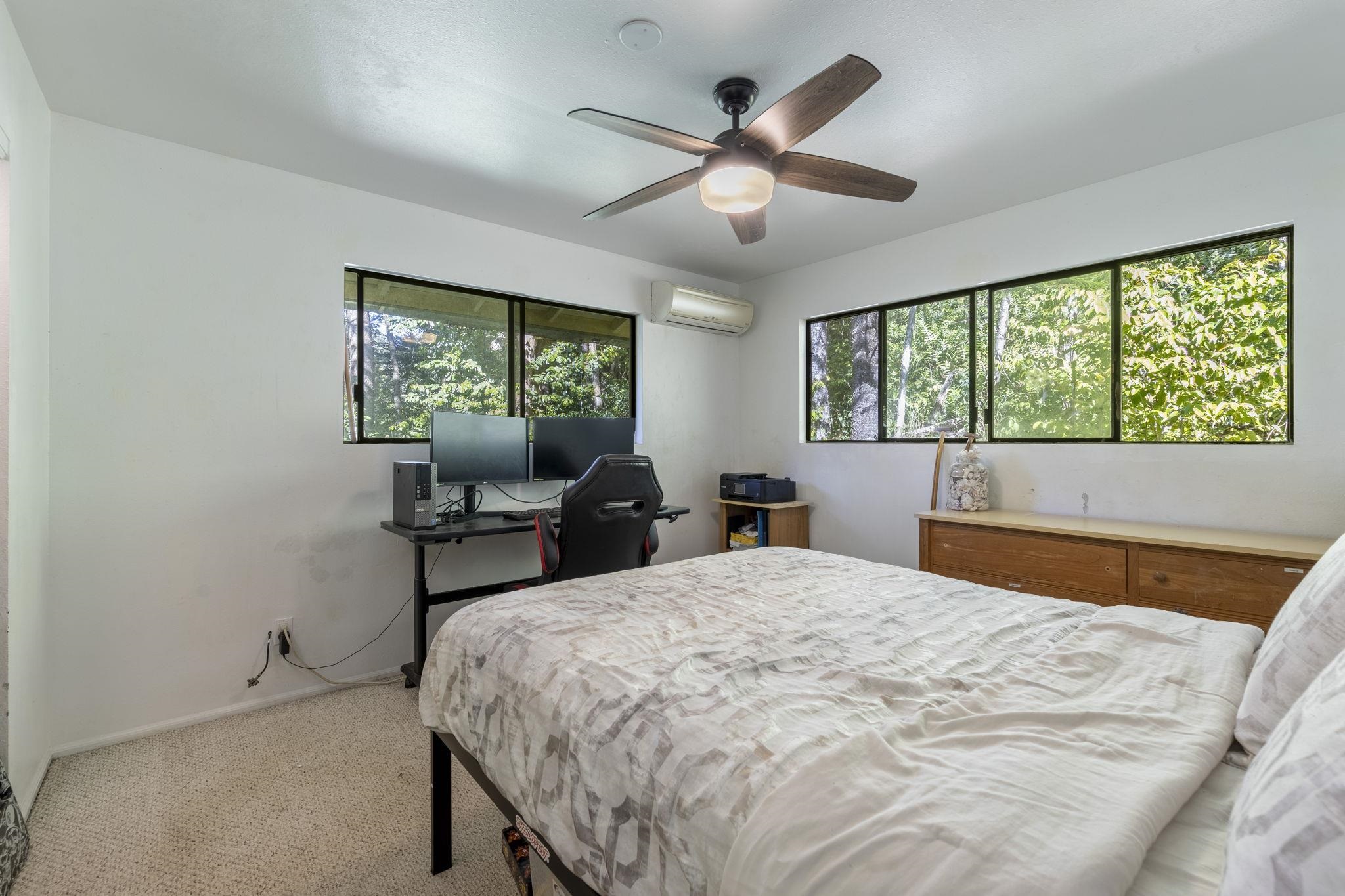 998 Kauhikoa Road, Unit 4 Haiku, HI 96708 - Photo 31 of 40