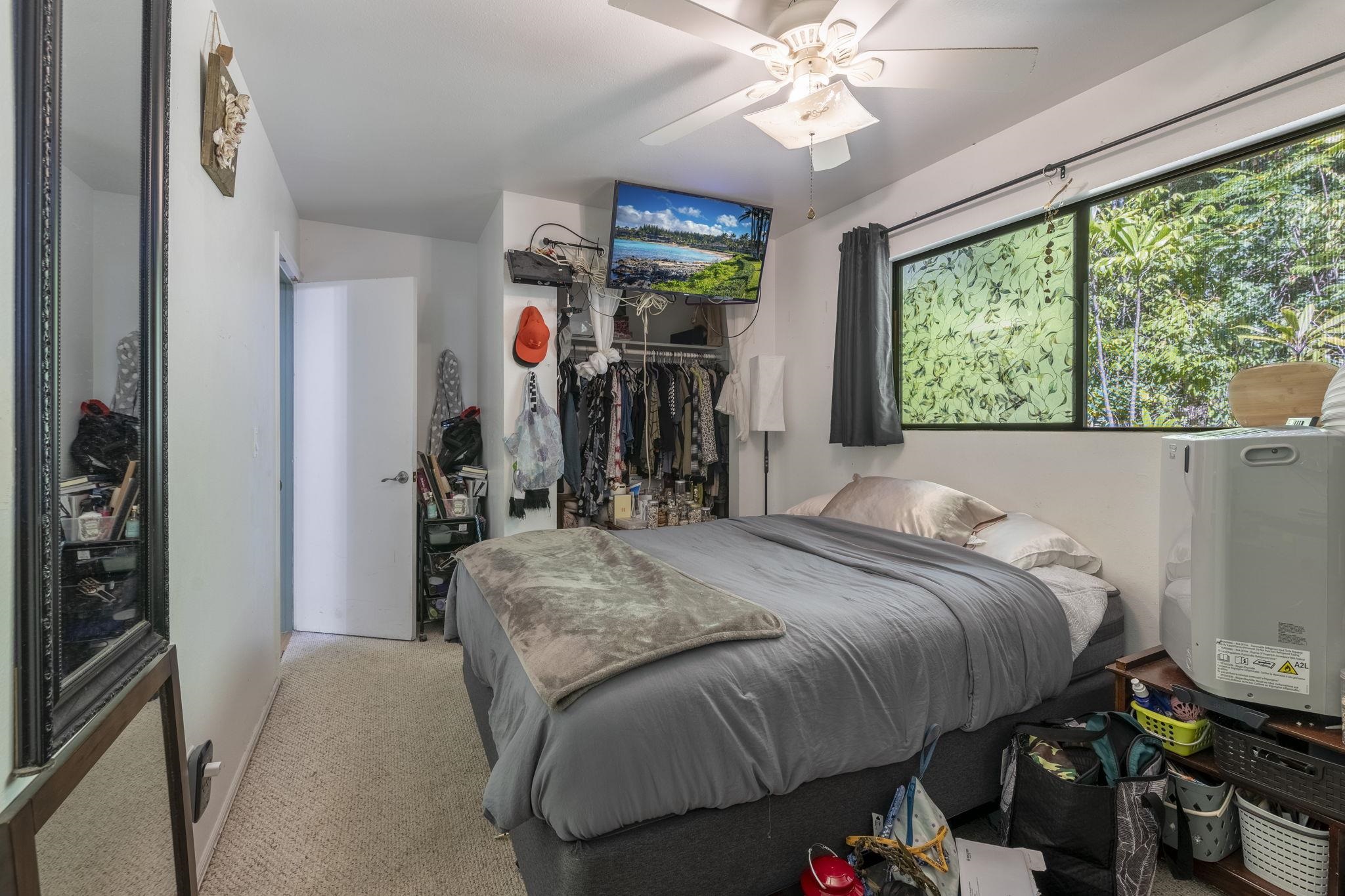 998 Kauhikoa Road, Unit 4 Haiku, HI 96708 - Photo 35 of 40