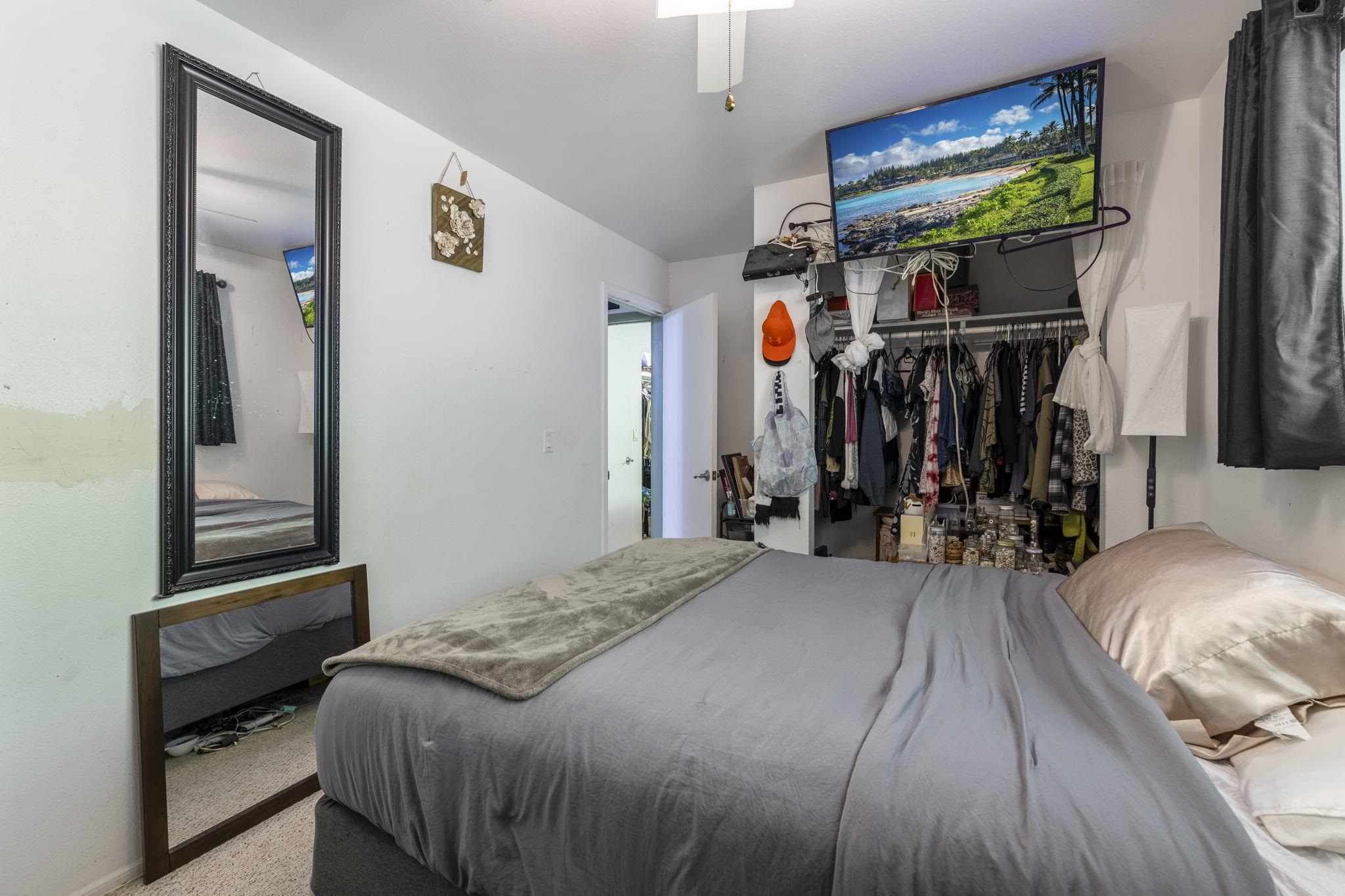 998 Kauhikoa Road, Unit 4 Haiku, HI 96708 - Photo 36 of 40