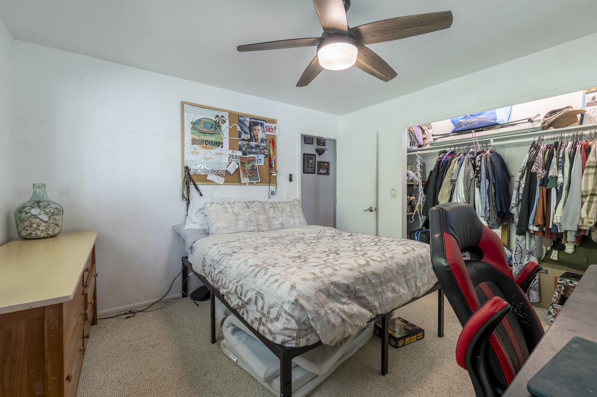 998 Kauhikoa Road, Unit 4 Haiku, HI 96708 - Photo 6 of 40