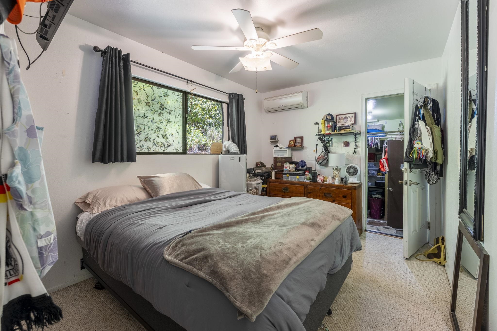 998 Kauhikoa Road, Unit 4 Haiku, HI 96708 - Photo 7 of 40
