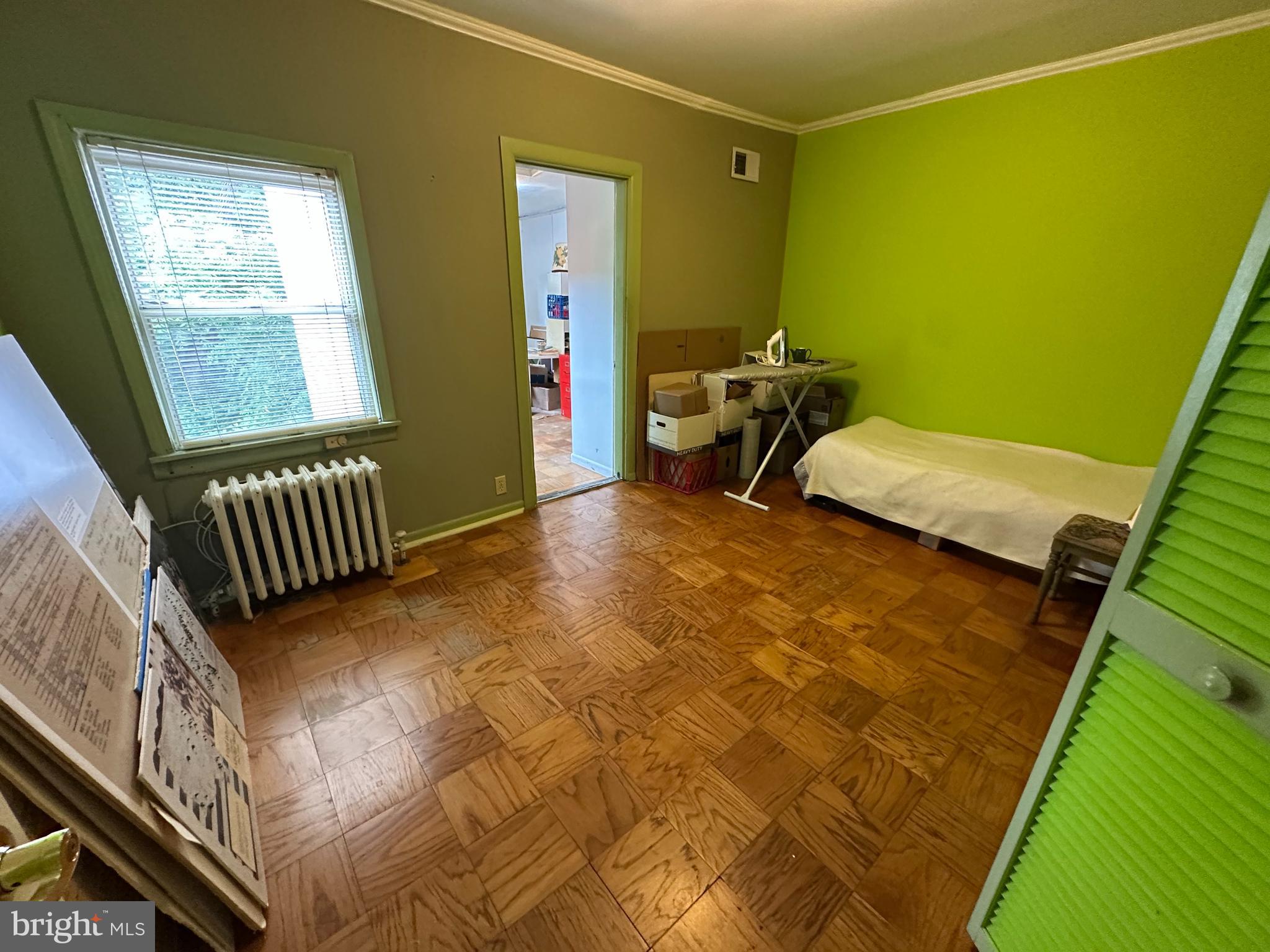 431 5th Street Northeast Washington, DC 20002 - Photo 20 of 38