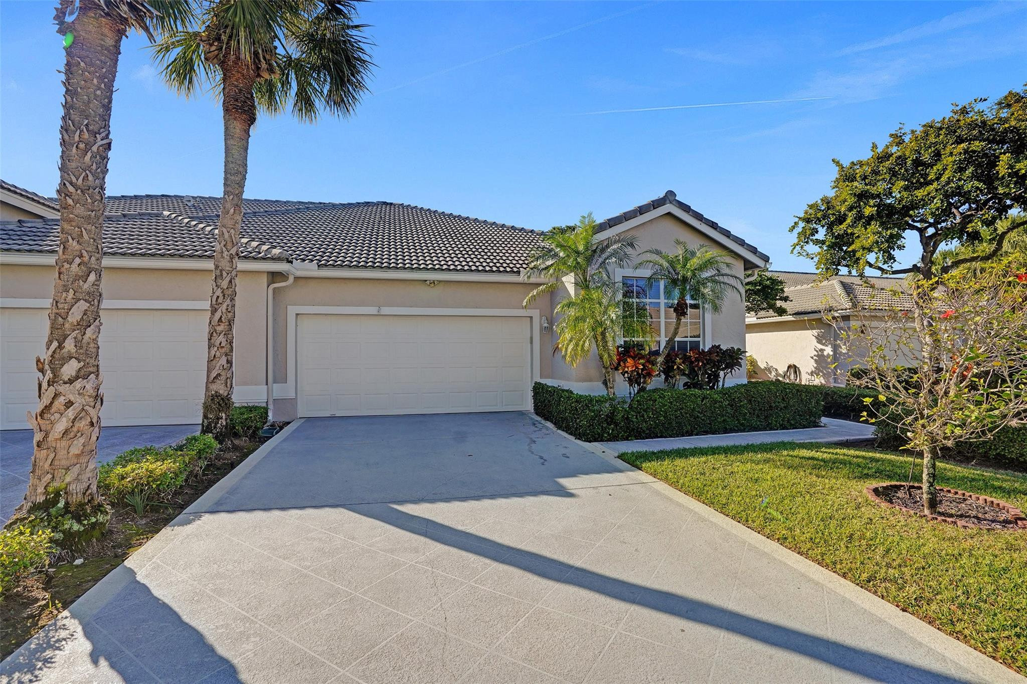 7816 Rockford Road Boynton Beach, FL 33472 - Photo 1 of 43 Photo 1