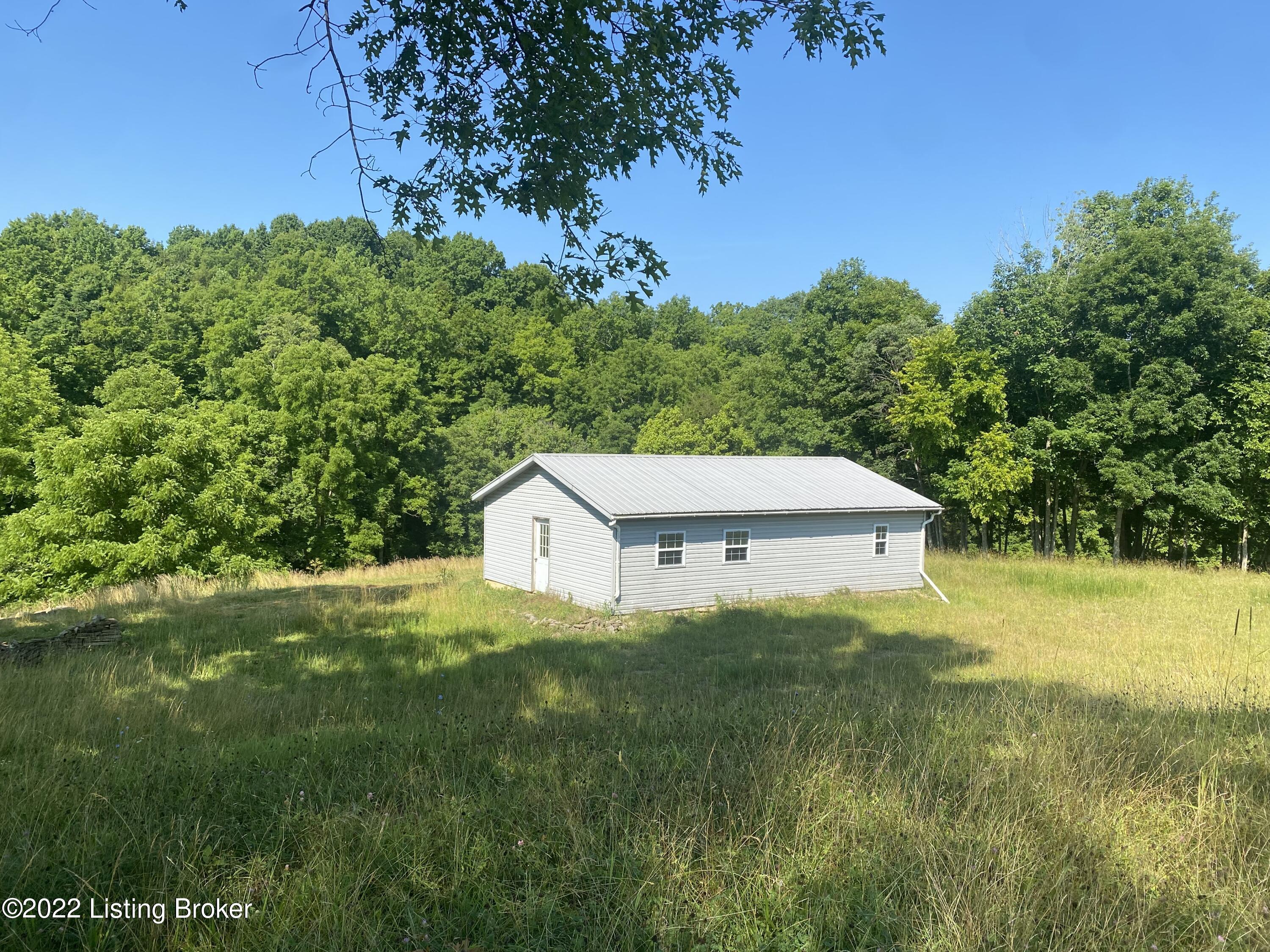 1795 Briar Ridge Road Mount Eden, KY 40046 - Photo 26 of 59 IMG_4526