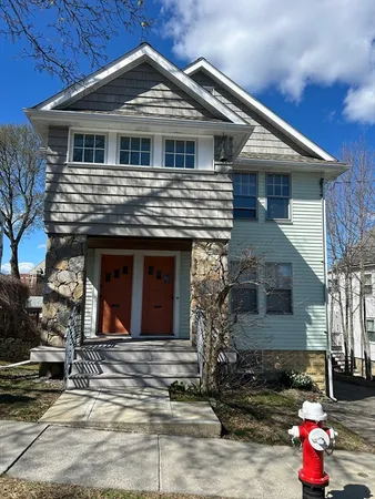 $3,000 | 84 Boylston Street, Unit 84, Watertown, MA 02472