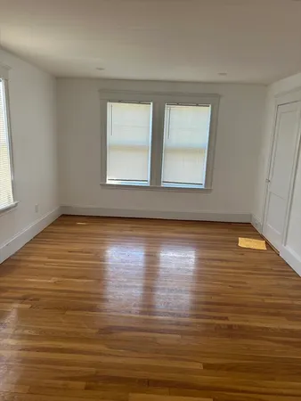 $3,000 | 84 Boylston Street, Unit 84, Watertown, MA 02472