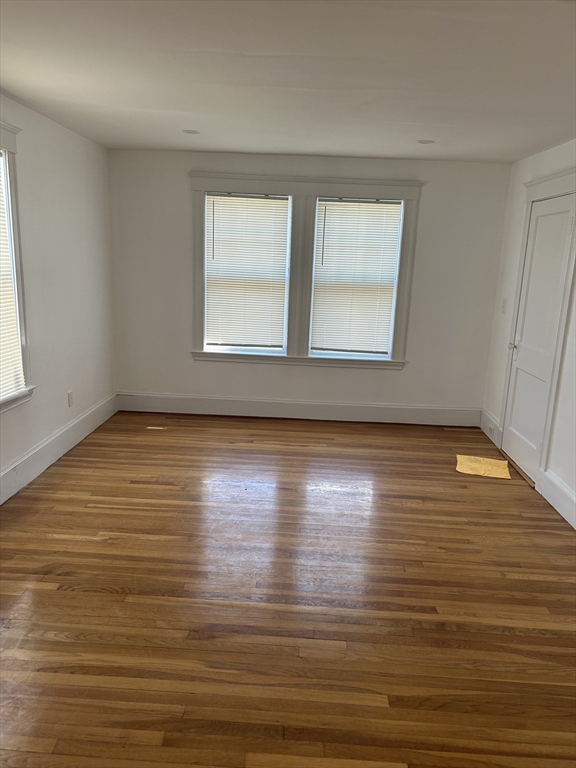 86 Boylston Street, Unit 84 Watertown, MA 02472 - Photo 2 of 9