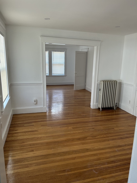 86 Boylston Street, Unit 84 Watertown, MA 02472 - Photo 3 of 9