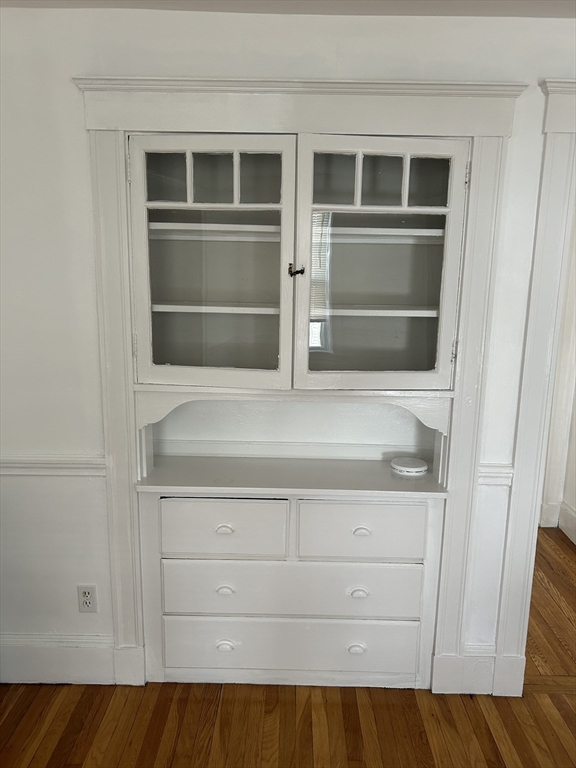 86 Boylston Street, Unit 84 Watertown, MA 02472 - Photo 4 of 9