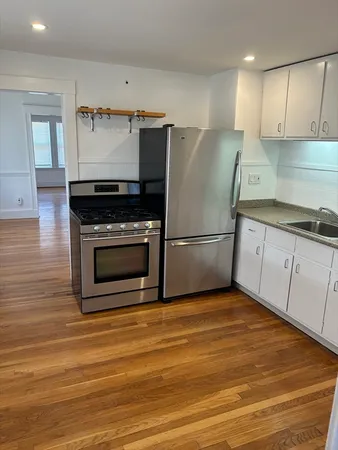 $3,000 | 84 Boylston Street, Unit 84, Watertown, MA 02472