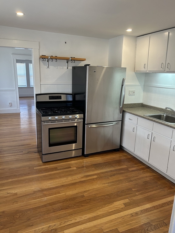 86 Boylston Street, Unit 84 Watertown, MA 02472 - Photo 5 of 9