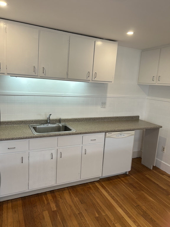 86 Boylston Street, Unit 84 Watertown, MA 02472 - Photo 6 of 9