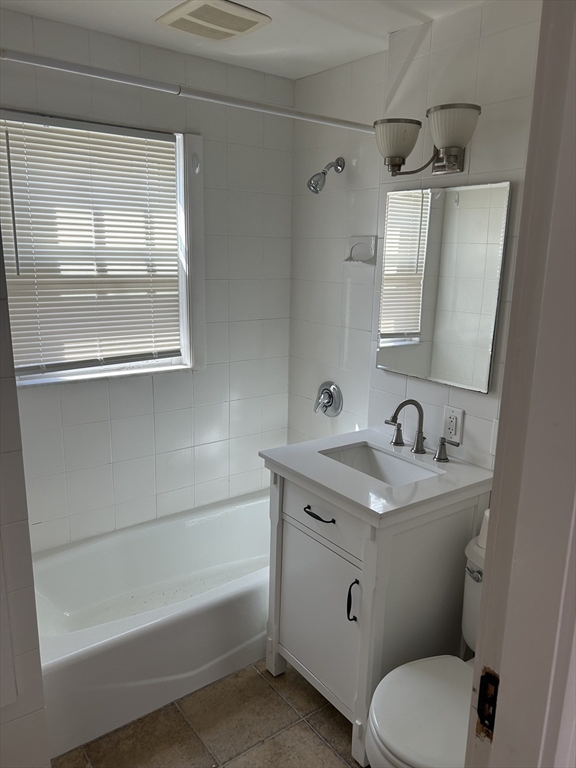 86 Boylston Street, Unit 84 Watertown, MA 02472 - Photo 7 of 9