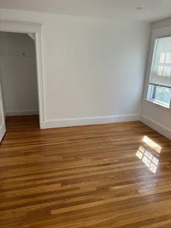 $3,000 | 84 Boylston Street, Unit 84, Watertown, MA 02472