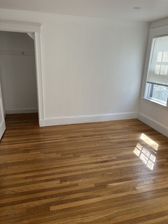 86 Boylston Street, Unit 84 Watertown, MA 02472 - Photo 8 of 9