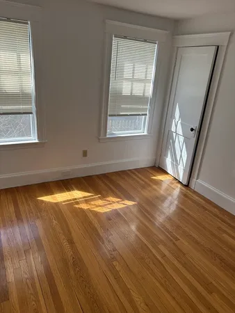 $3,000 | 84 Boylston Street, Unit 84, Watertown, MA 02472