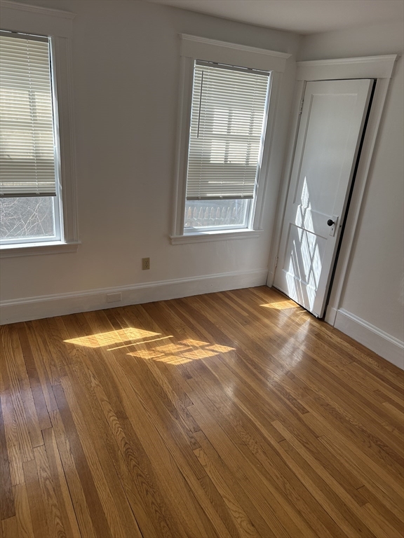 86 Boylston Street, Unit 84 Watertown, MA 02472 - Photo 9 of 9