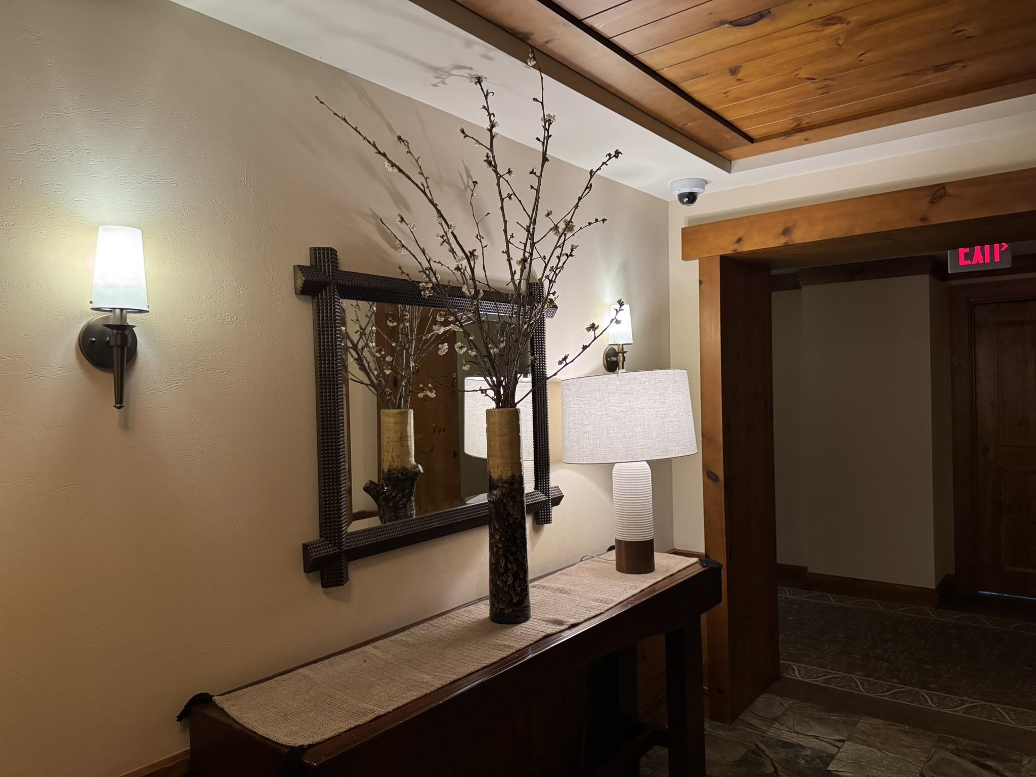 7412 Mountain Road, Unit 402 386 Stowe, VT 05672 - Photo 32 of 38