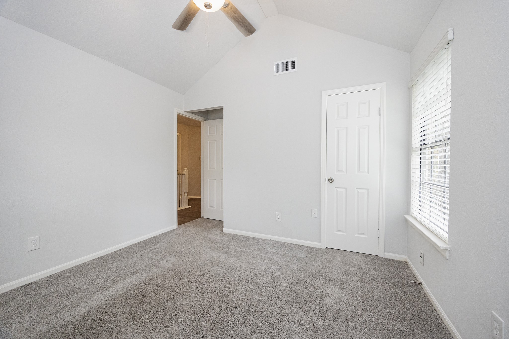 86 West Stony Bridge Circle The Woodlands, TX 77381 - Photo 27 of 47