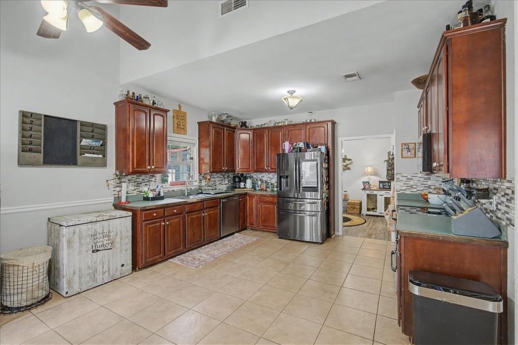 75 Raburn Road Bremen, GA 30110 - Photo 18 of 64 Gallery Image 18