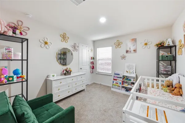 $281,990 | 1012 Grand Vw Drive, Ennis, TX 75119