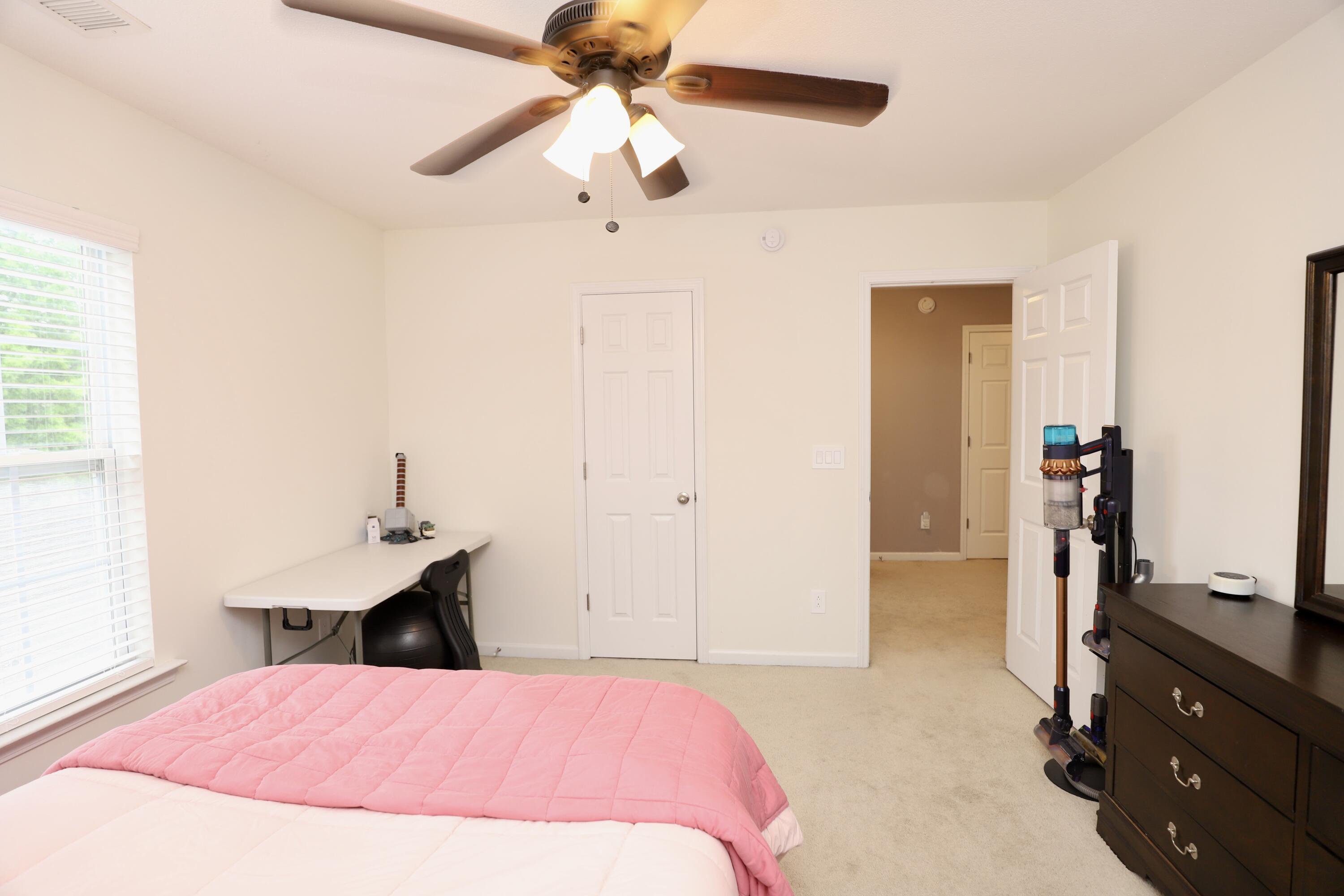 1733 Benelli Street Sumter, SC 29150 - Photo 40 of 74 DCD6CAB1-319F-48FB-A8FB-3672288CBF75_1_2