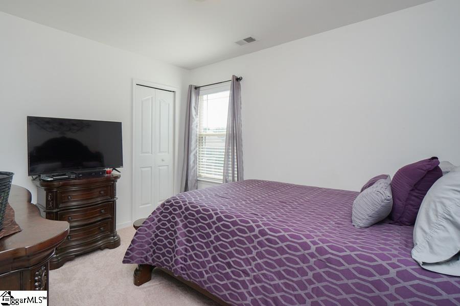 124 Riverdale Road Simpsonville, SC 29680 - Photo 22 of 29 Gallery Image 22