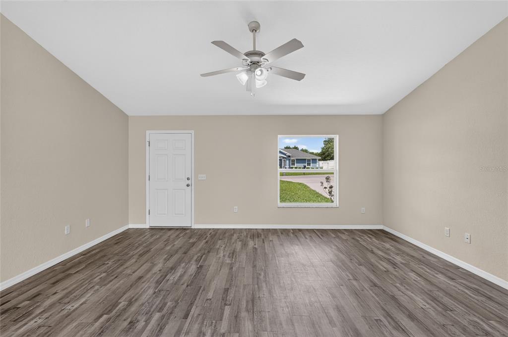 8111 Southwest 132 Loop Ocala, FL 34473 - Photo 11 of 46