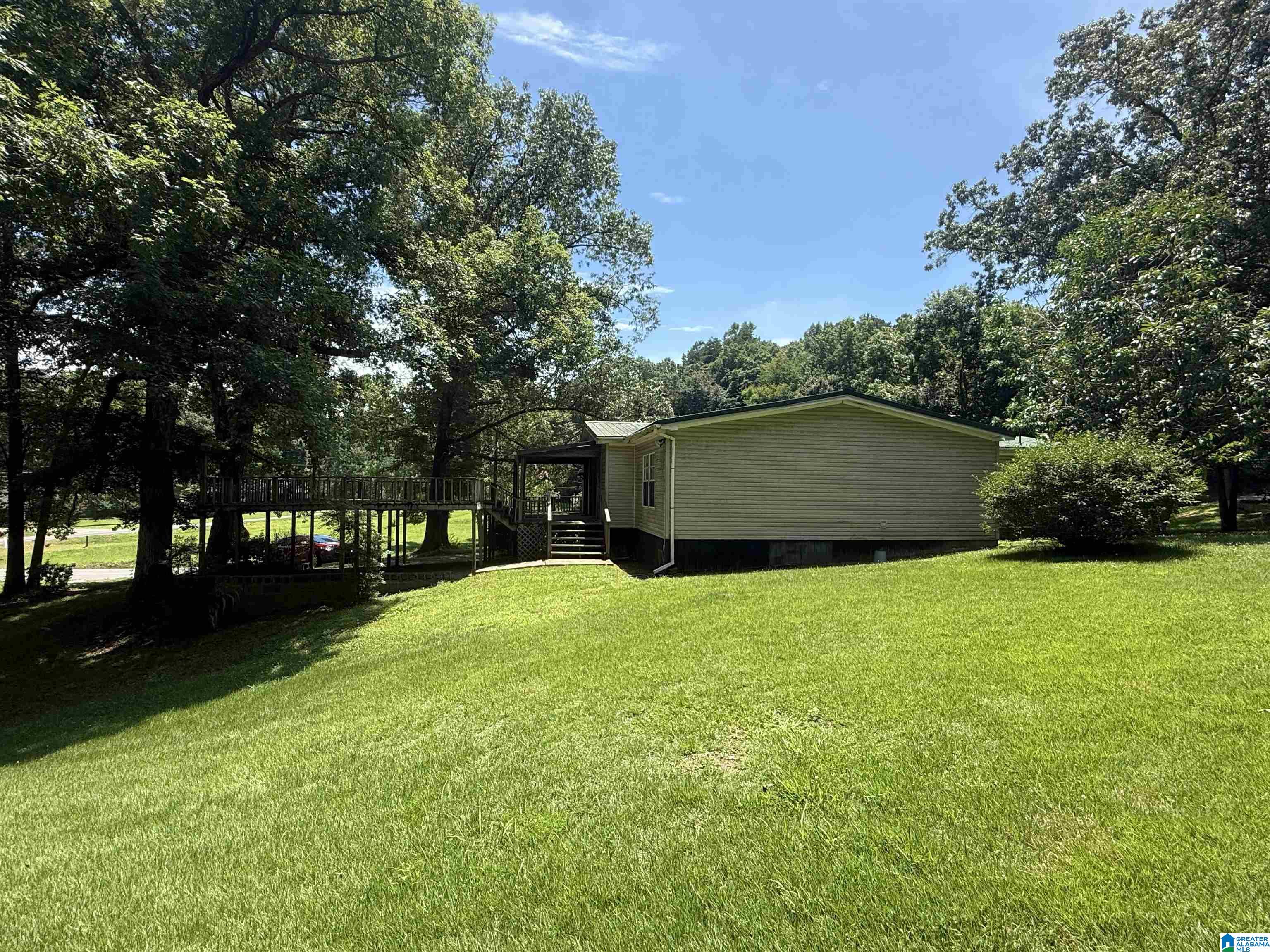6515 Bethel Road Dora, AL 35062 - Photo 14 of 37