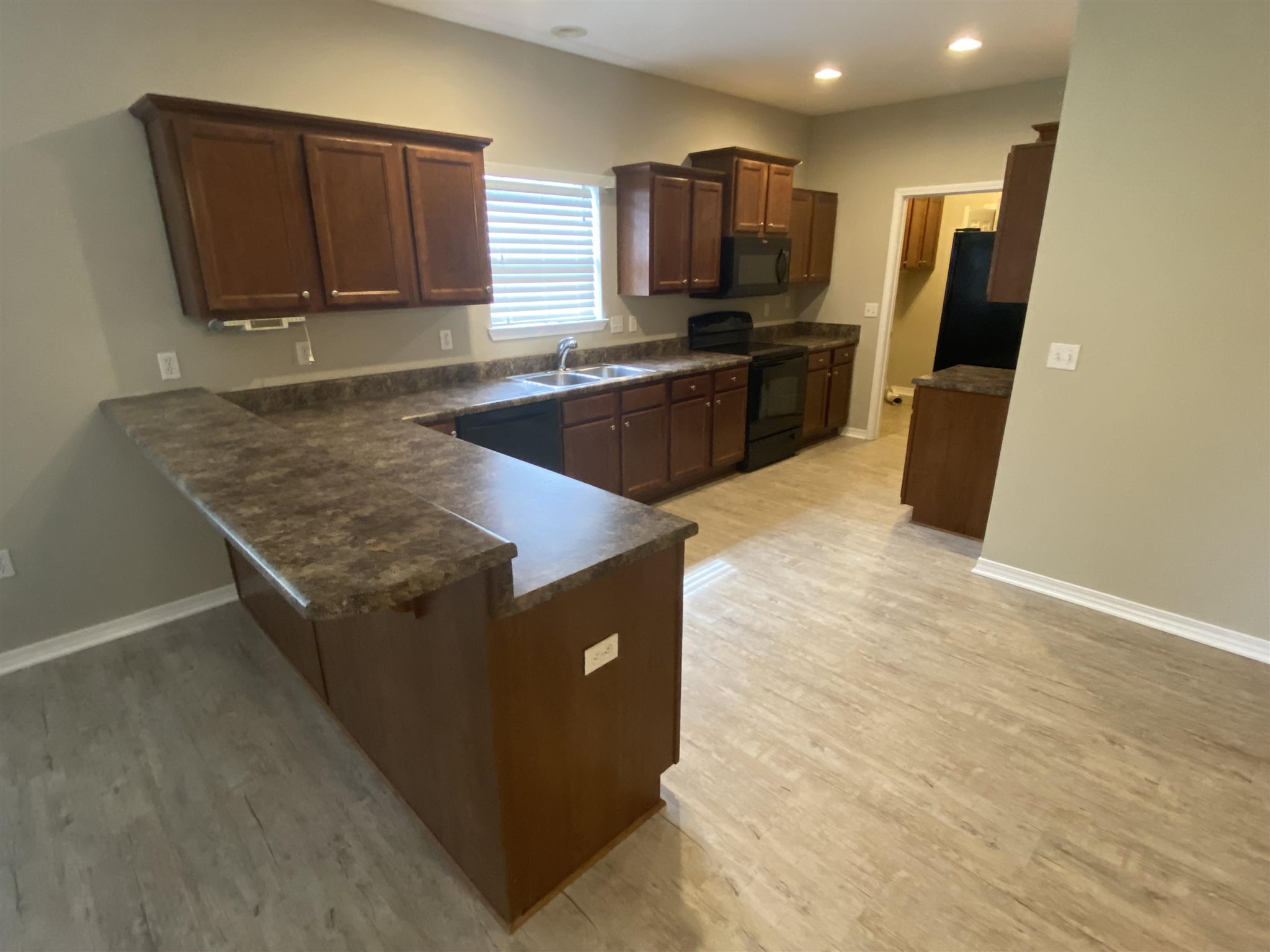 1793 Arcadia Drive Foley, AL 36535 - Photo 20 of 21