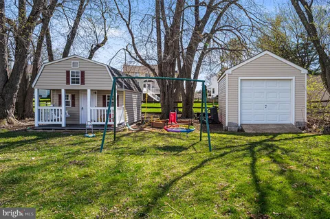 $569,999 | 42 Emerald Ridge Drive, Bear, DE 19701