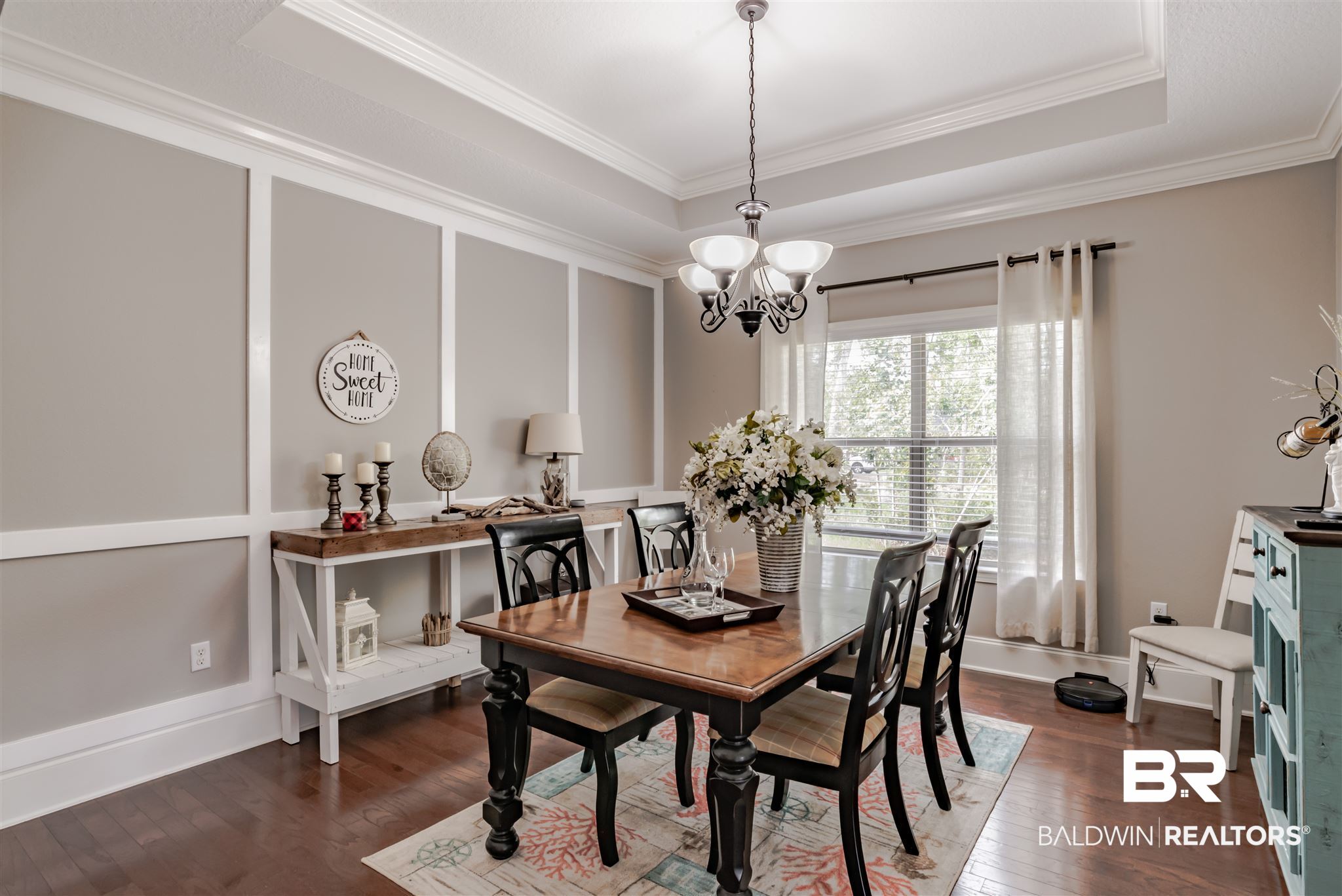 713 Edinburgh Avenue Foley, AL 36535 - Photo 5 of 41