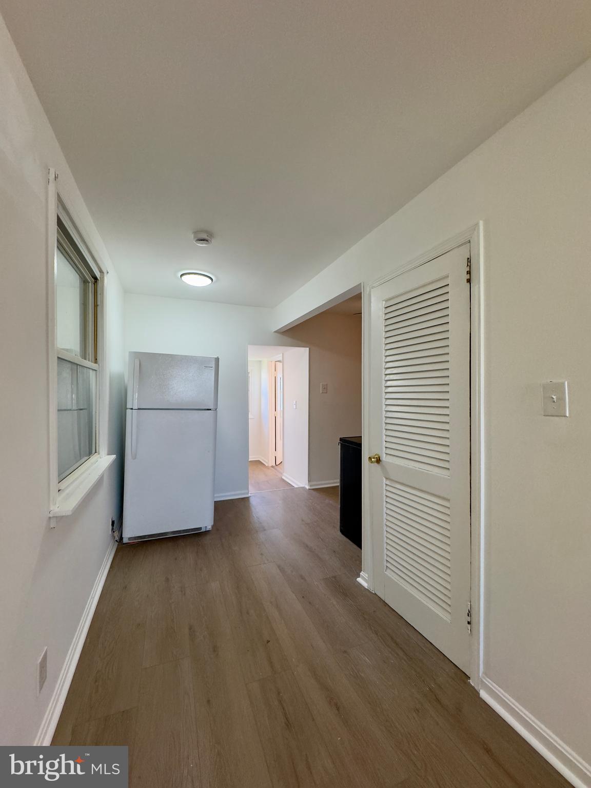 8252 Longpoint Road Baltimore, MD 21222 - Photo 9 of 16