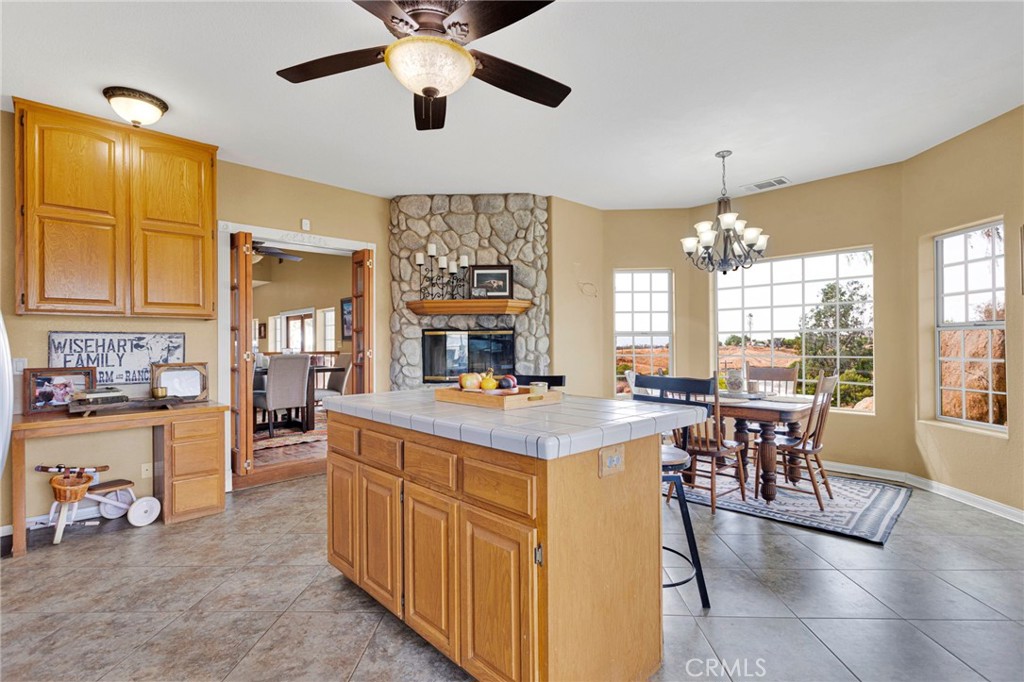 31120 Kelstar Road Hemet, CA 92544 - Photo 15 of 72 Gallery Image 15