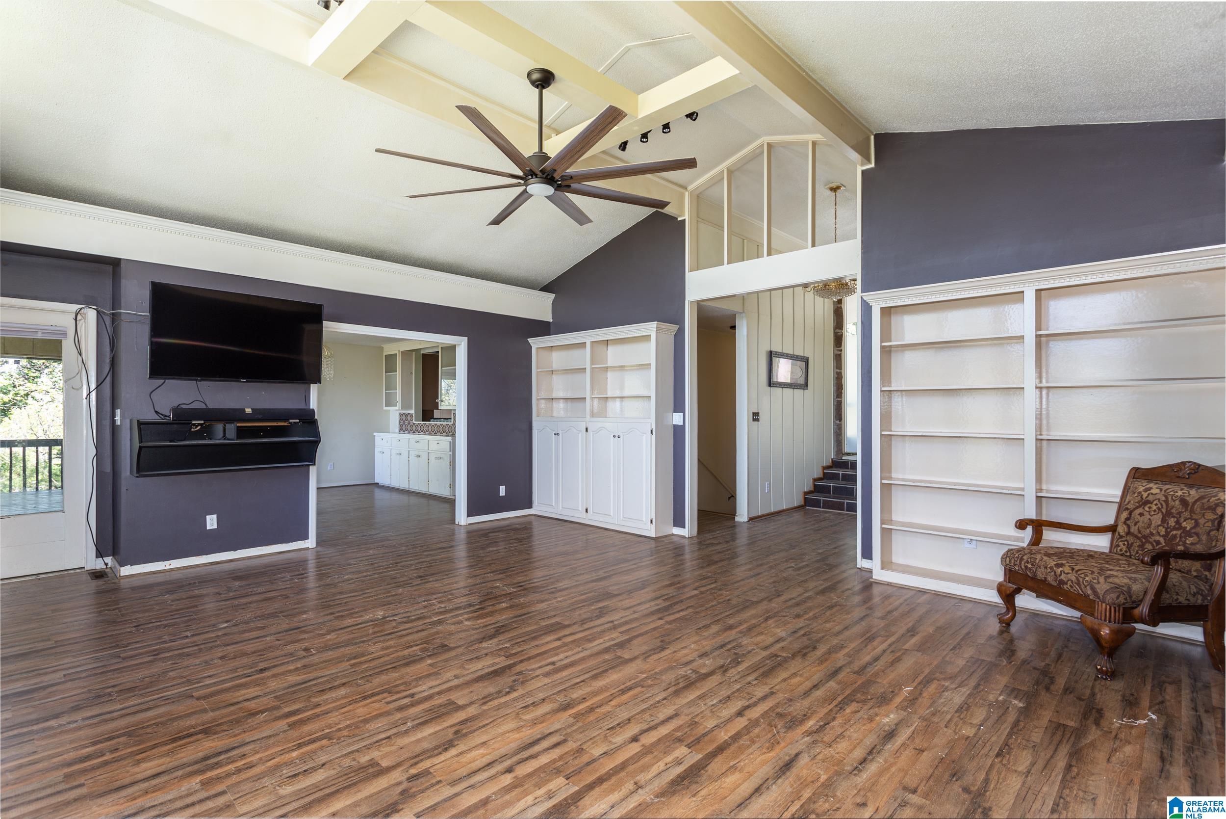 10 Alice Ridge Road Anniston, AL 36207 - Photo 7 of 41