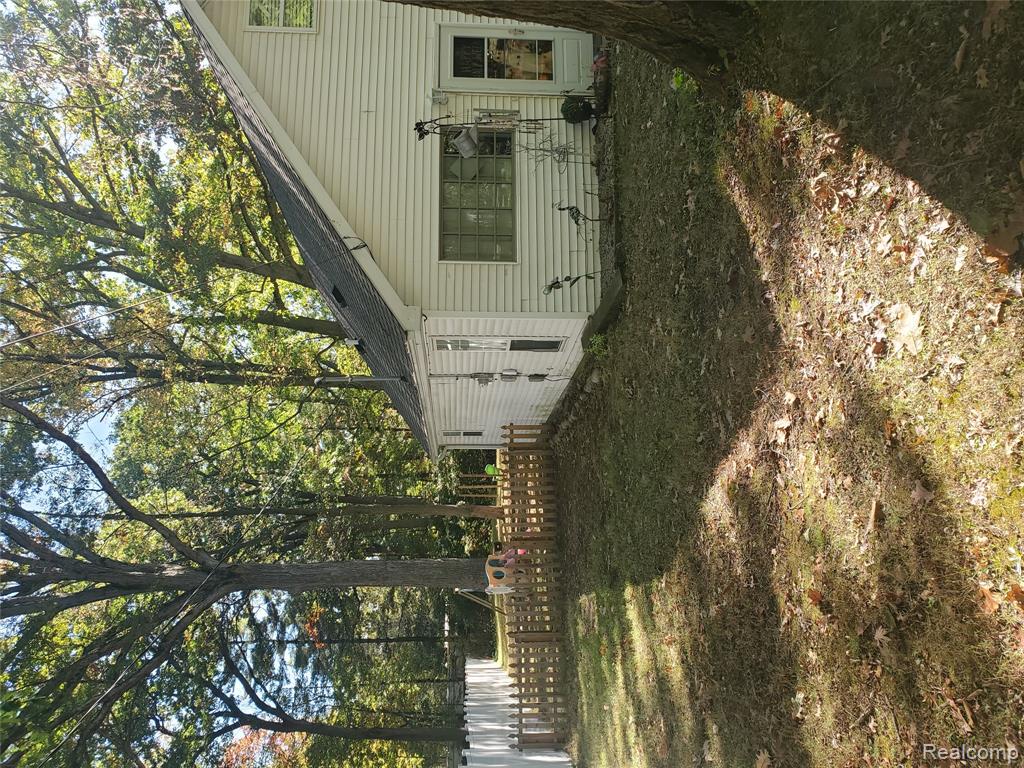 4552 Van Atta Road Okemos, MI 48864 - Photo 3 of 14 Gallery Image 3