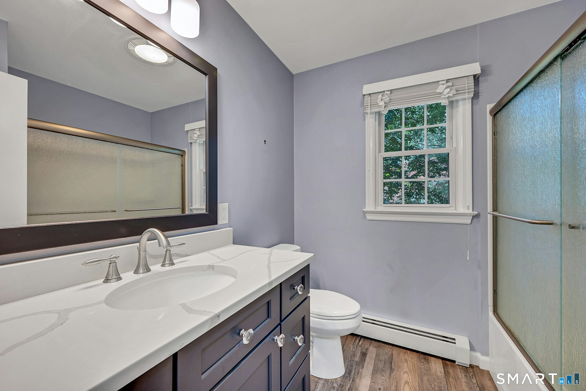 31 Granite Drive Norwalk, CT 06851 - Photo 29 of 38 Gallery Image 29