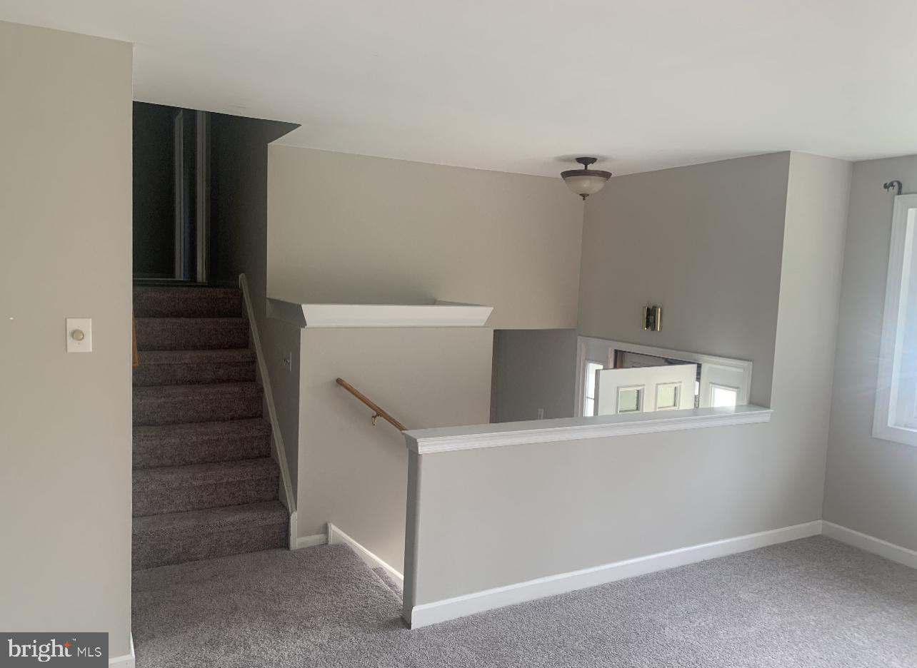 22 Cornell Road Atco, NJ 08004 - Photo 3 of 13 Gallery Image 3