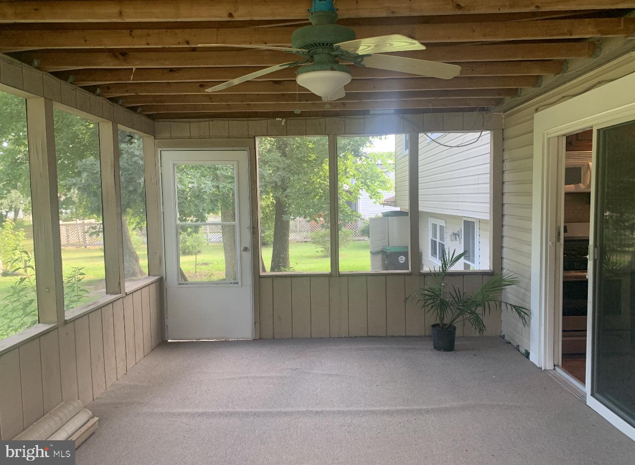 22 Cornell Road Atco, NJ 08004 - Photo 6 of 13 Gallery Image 6