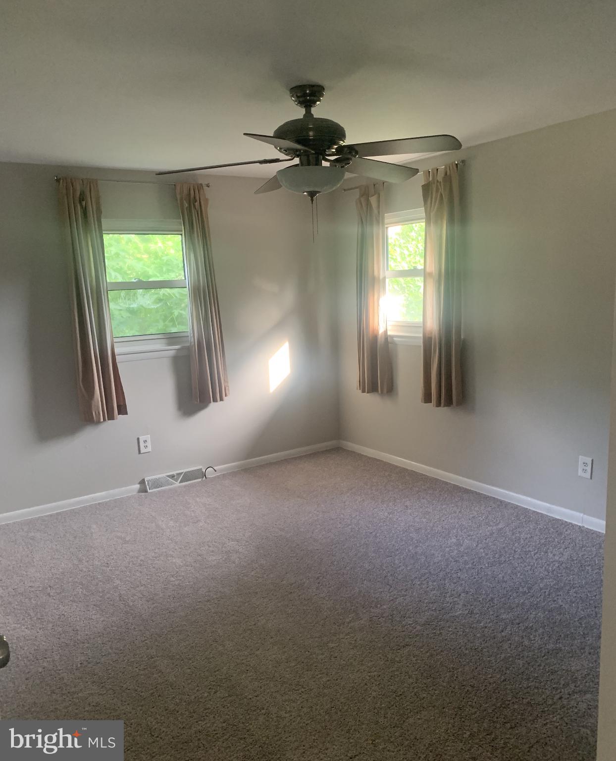 22 Cornell Road Atco, NJ 08004 - Photo 7 of 13 Gallery Image 7