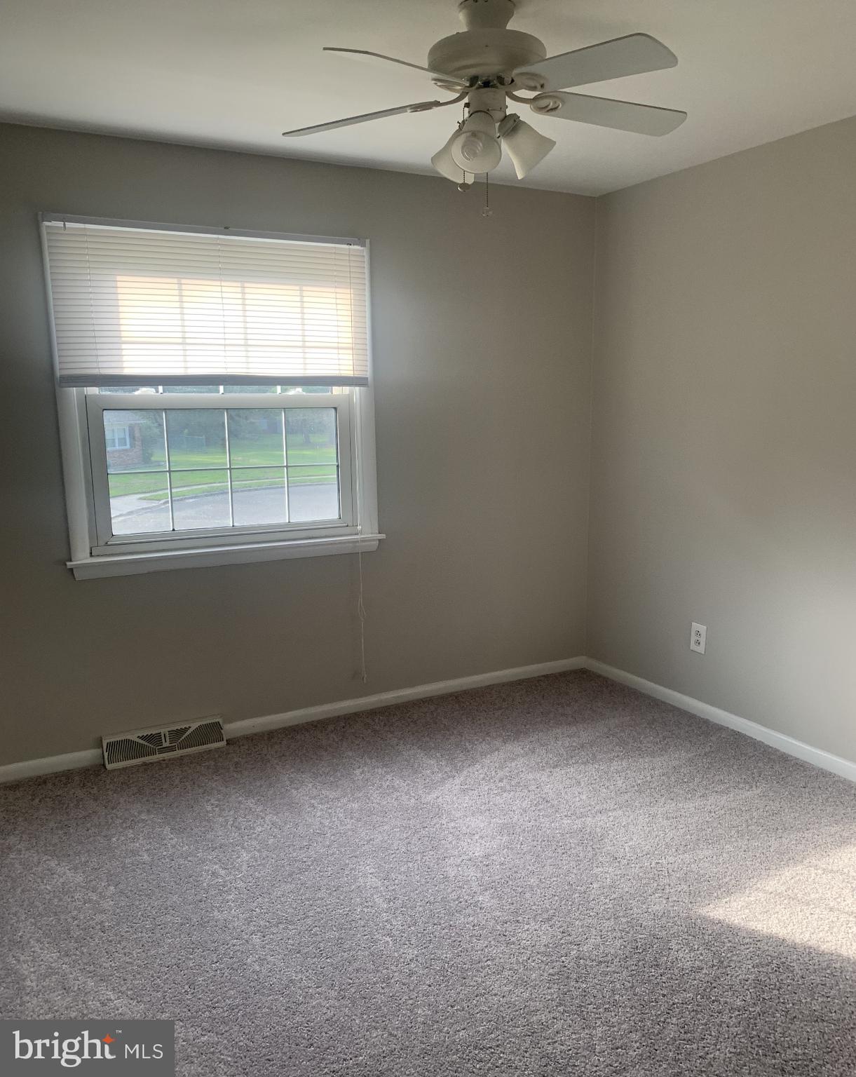 22 Cornell Road Atco, NJ 08004 - Photo 8 of 13 Gallery Image 8