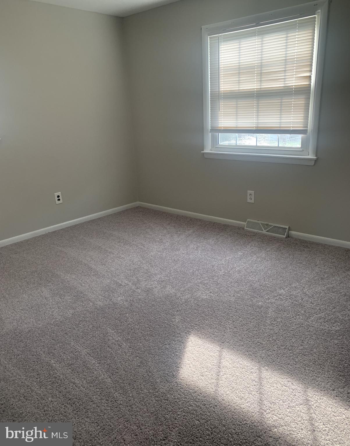 22 Cornell Road Atco, NJ 08004 - Photo 9 of 13 Gallery Image 9