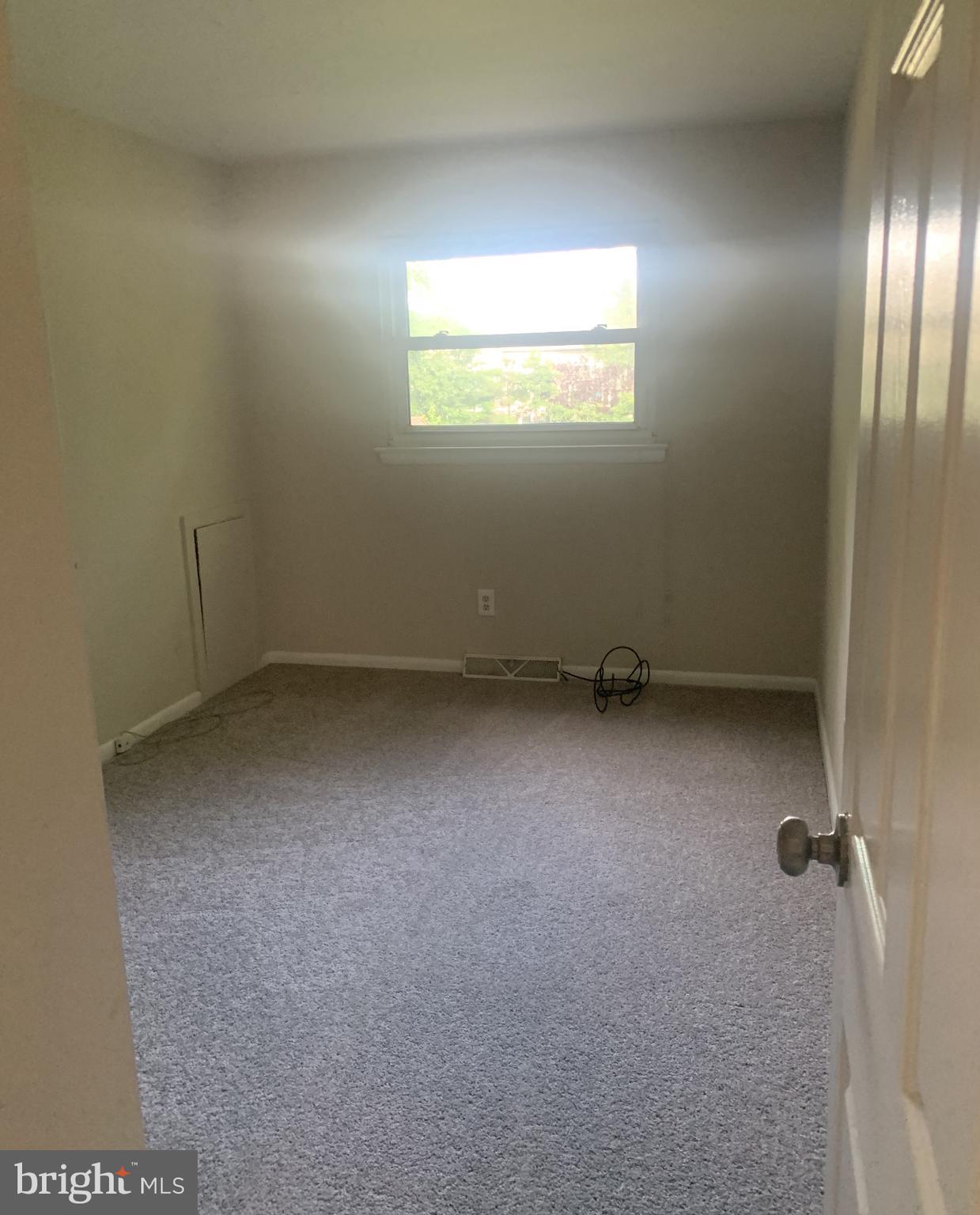 22 Cornell Road Atco, NJ 08004 - Photo 10 of 13 Gallery Image 10