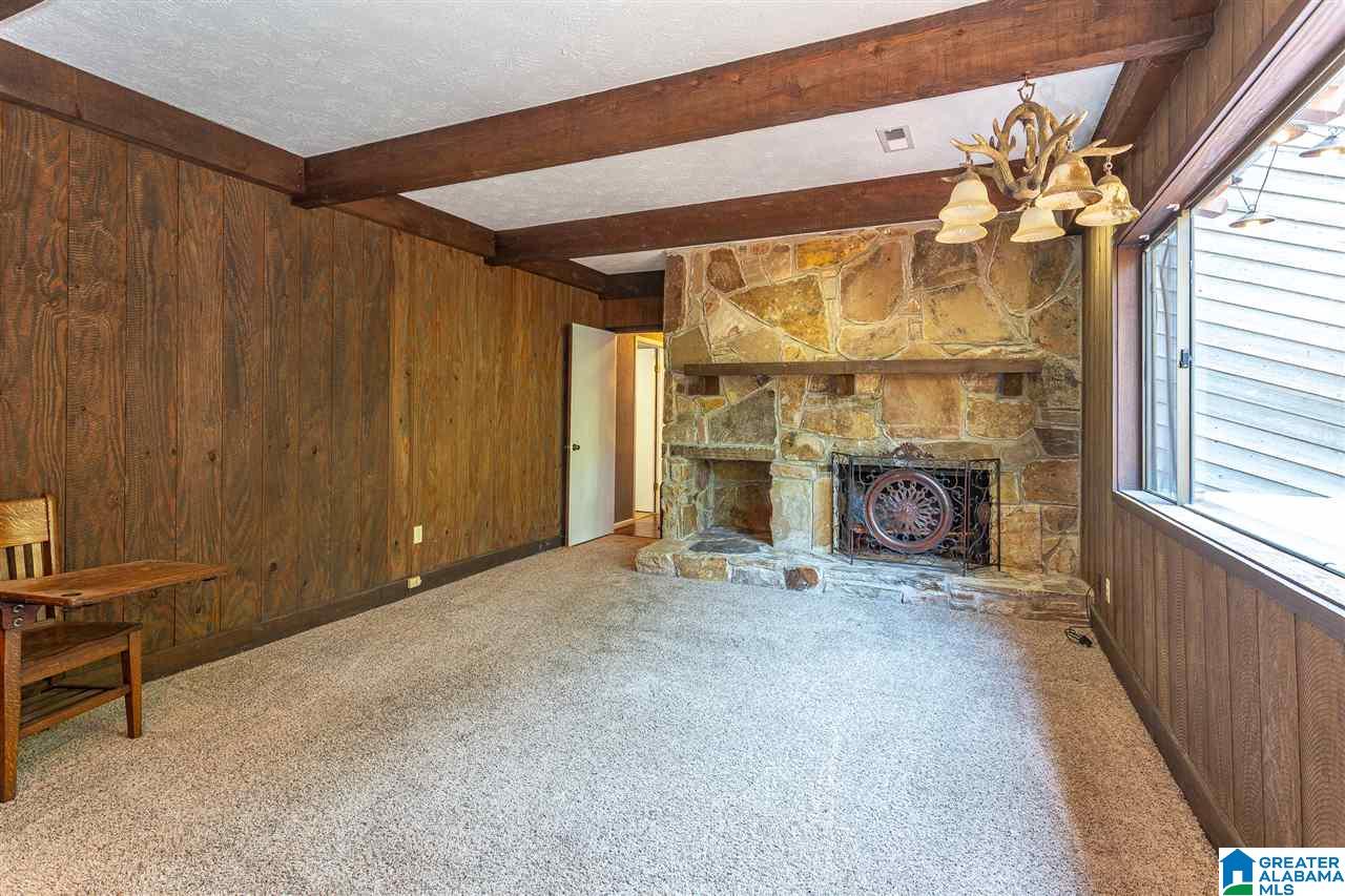 309 Shamrock Road Anniston, AL 36207 - Photo 10 of 50
