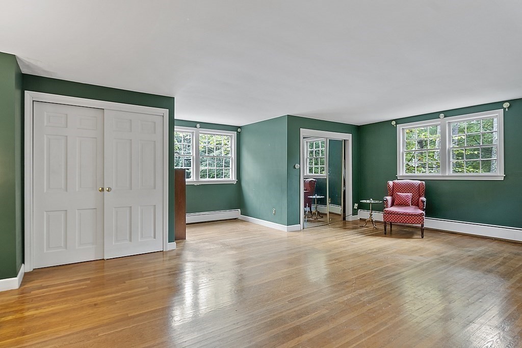 33 Barbara Road Sudbury, MA 01776 - Photo 26 of 35