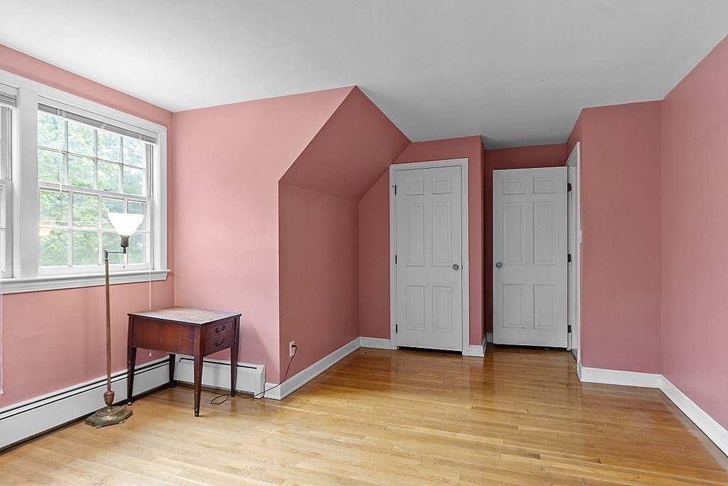 33 Barbara Road Sudbury, MA 01776 - Photo 29 of 35
