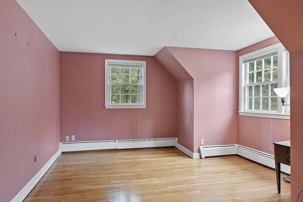 33 Barbara Road Sudbury, MA 01776 - Photo 30 of 35